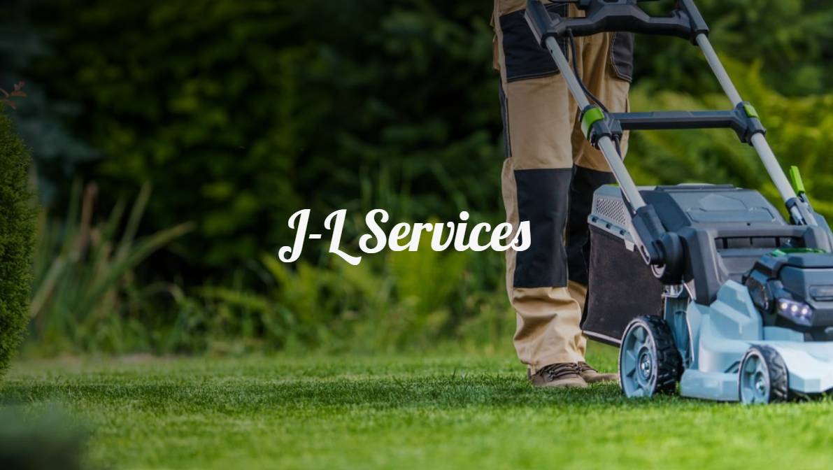 www.j-l-services.fr